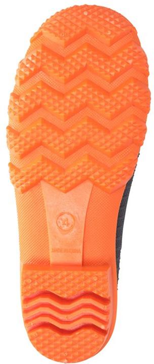 Produktbild Mountain Warehouse Gummistiefel Unifarben (25.5)