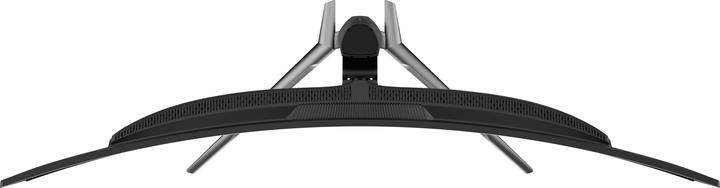 Image du produit MSI MPG 491CQP QD-OLED (5120 x 1440 pixels, 49")