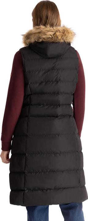 Produktbild Trespass Audrey Weste (S)