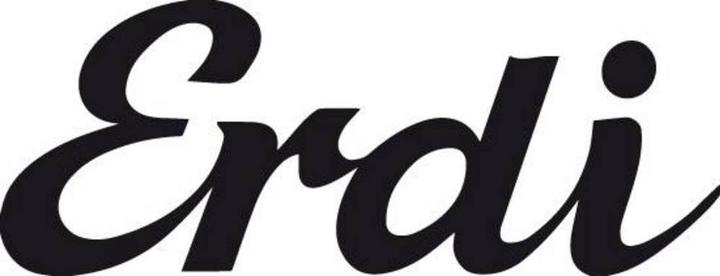 Productafbeelding Erdi Buigtang 620 mm D 396 (680 mm)