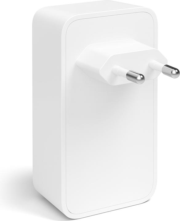 Produktbild Philips Hue Secure Klingel (Kabellos)