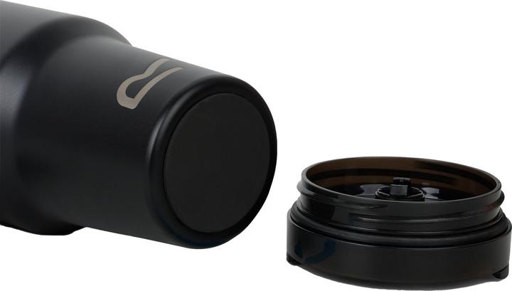 Image du produit Regatta - Mug de voyage THERMULATE (1.20 l)