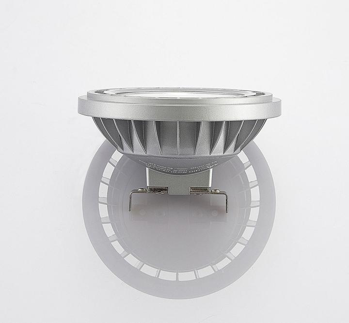 Produktbild Arcchio G53 LED (G53, 900 lm)