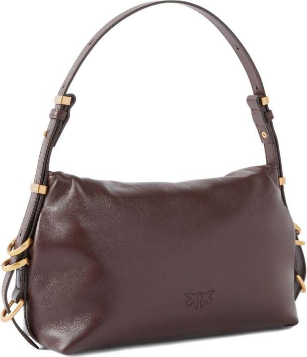 Produktbild Pinko Borse... Rosso E Oro