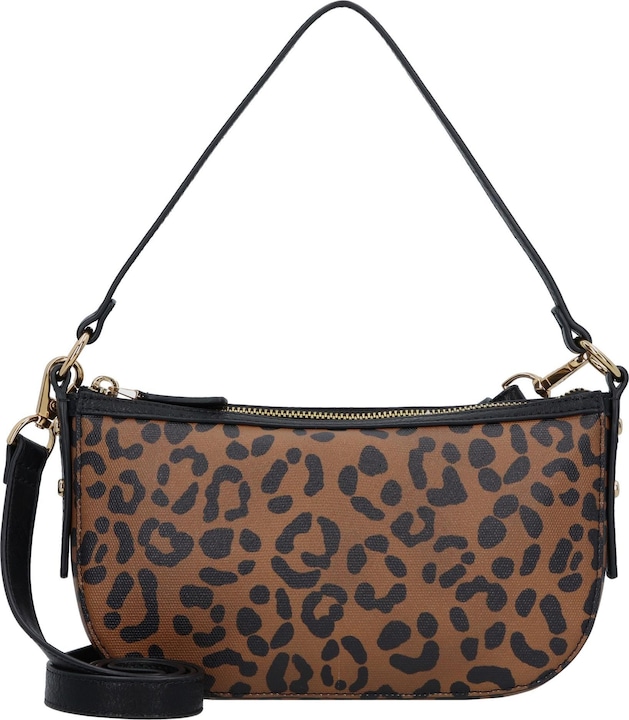 black-leopard