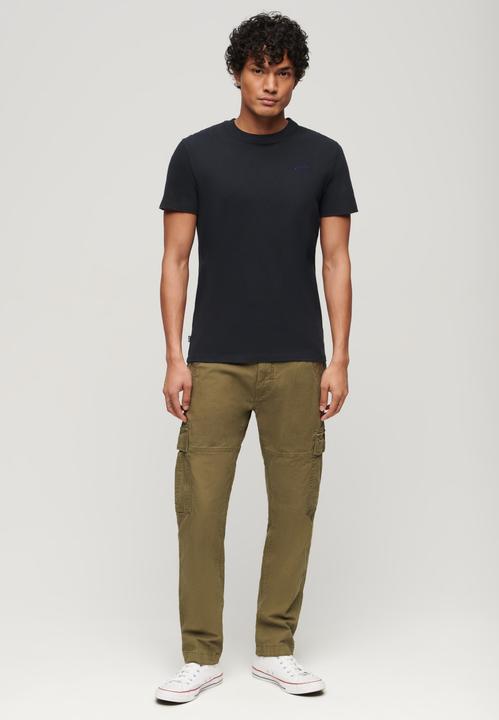 Actual product image Superdry Vintage Logo (S)