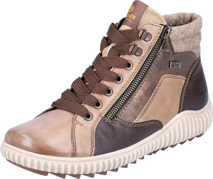 Actual product image Remonte Sneaker - 101704 (42)