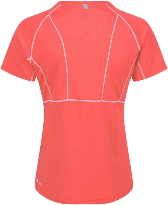 Produktbild Regatta Devote Ii Tshirt (40)