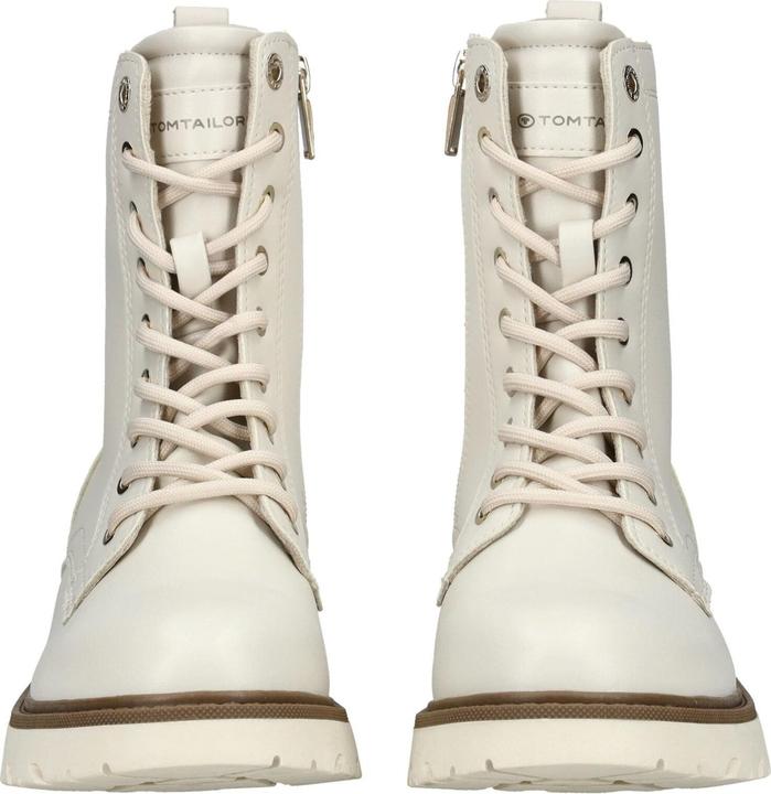 Produktbild Tom Tailor Stiefelette (43)