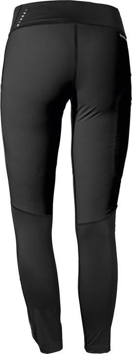 Actual product image Schöffel Women's Tight Hestad (XL)