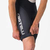 Image du produit Castelli Competizione 2 Kit Bibshort (L)