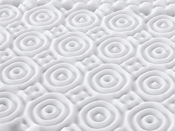 Immagine prodotto Ysmée Artissa (160 x 200 cm)