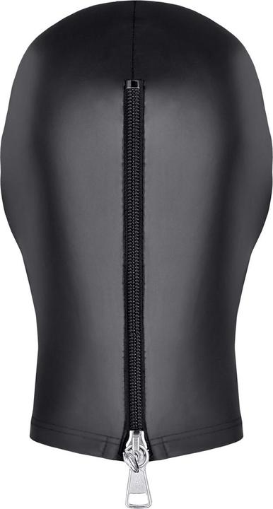 Immagine prodotto Demoniq TDMaskblack003