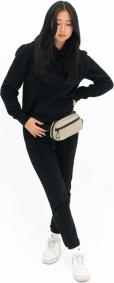 Produktbild Wandrd Tech Bag Medium Vers. 2.0 (Kamera Schultertasche, Kamera Hüfttasche, 2 l)