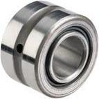 Immagine prodotto Ridgid Zubehör 64898 Lagerfräser für PC116