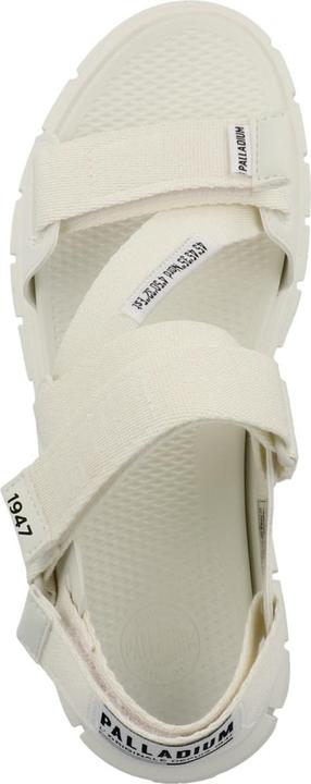 Immagine prodotto Palladium Sandalo Rivolta Mono - 58249 (41)