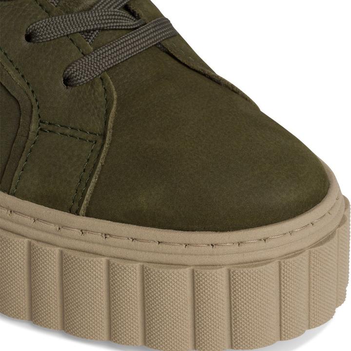 Produktbild Tamaris Stiefelette (37)