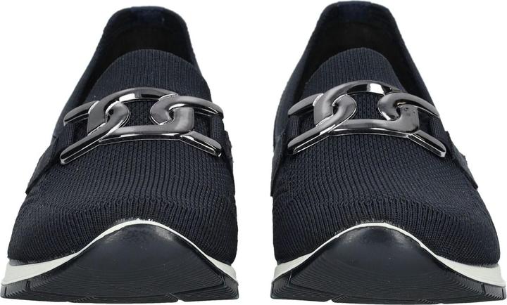 Actual product image IMAC Slipper (39)