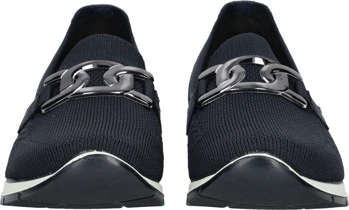 Immagine prodotto IMAC Slipper (39)