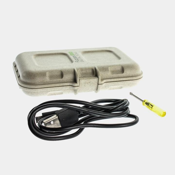 Image du produit Fuzion Balance de précision