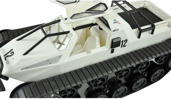 Produktbild Amewi Ketten-Drift-Fahrzeug (RTR Ready-to-Run)