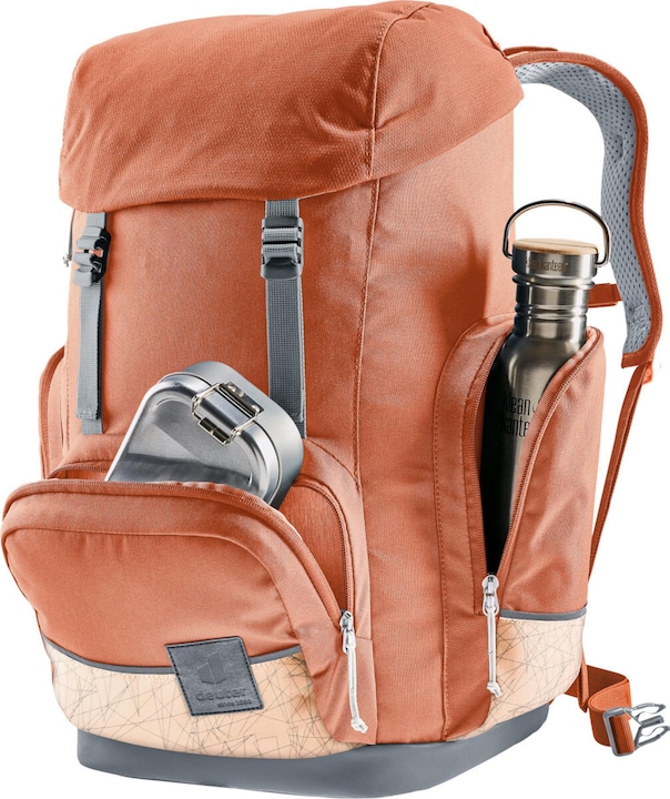 Image du produit Deuter Sac à dos scolaire Scula (44 l)