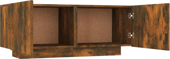 Image du produit VidaXL Solila (100 x 35 x 40 cm)