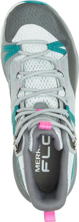 Produktbild Merrell Siren 4 Mid GTX (42)