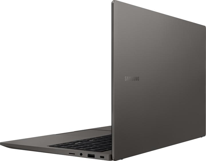 Image du produit Samsung Galaxy Book3 15 (15.60", 512 Go, 16 Go, DE, Intel Core i7-1355U)