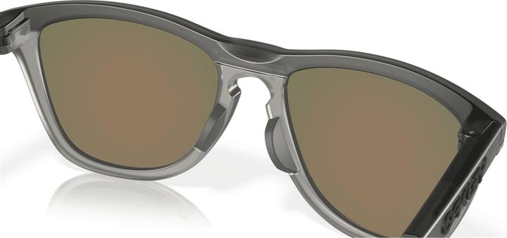 Productafbeelding Oakley Frogskins Assortiment