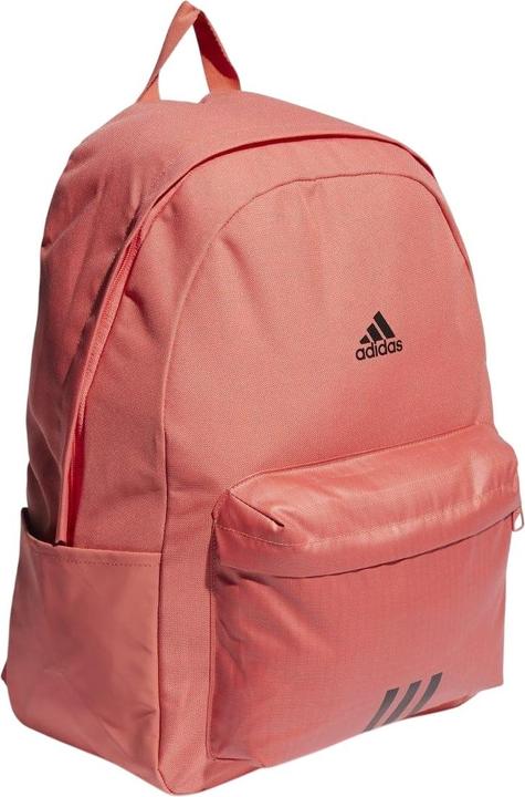 Image du produit adidas - Sac à dos CLASSIC BADGE (27.50 l)