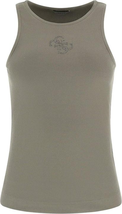 Actual product image Guess Guendalina (M)