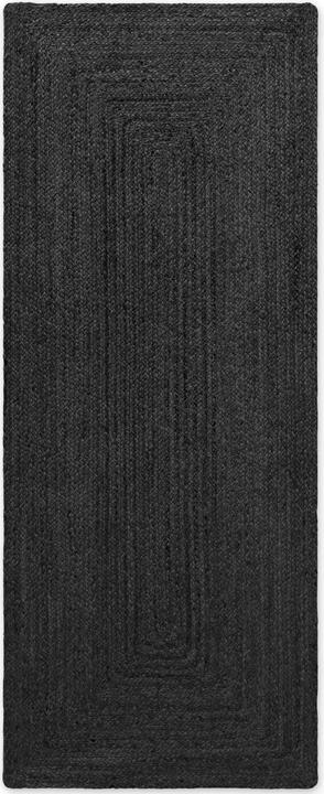 Produktbild Hanse Home Juno (200 x 80 cm)