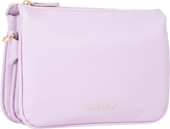 Immagine prodotto Valentino Zero Re Pochette