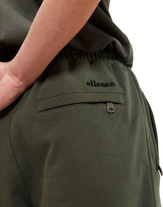 Image du produit Ellesse Romoia Shorts (L)