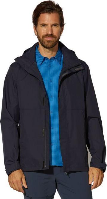 Produktbild Schöffel Jacket Gmund (XXL)