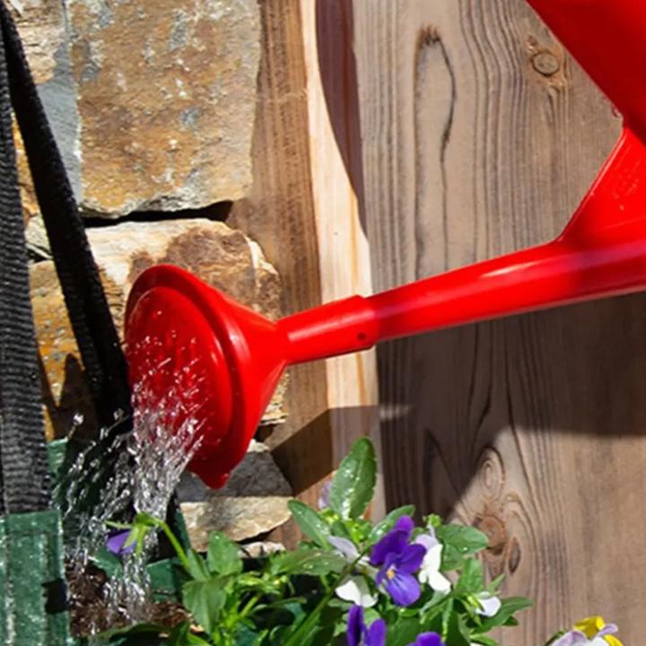 Image du produit Stöckli Douche pour arrosoir 4l