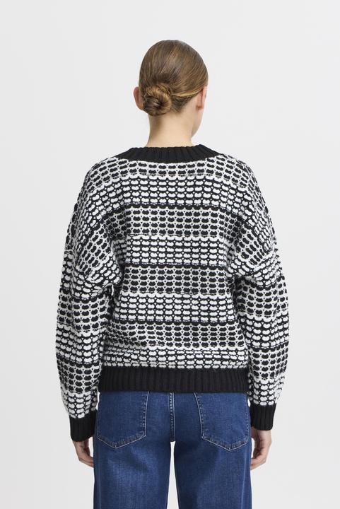 Image du produit Ichi Ambis (XL)