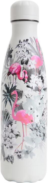 Actual product image Chilly’s Chilly's Tropical 500ml Bottle (0.50 l)