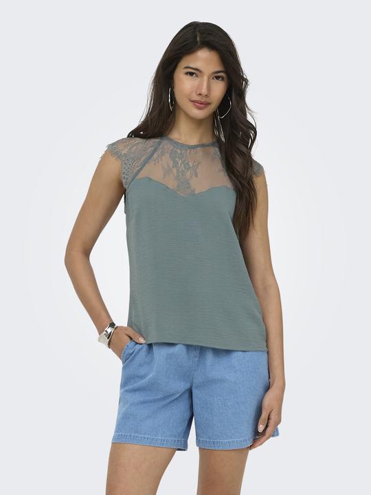 Image du produit Only ONLMETTE Top Top (XL)