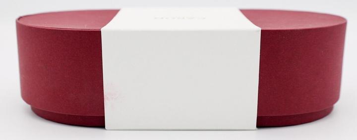 Actual product image Caron Narcisse Blanc Eau de Parfum (Eau de parfum, 50 ml)