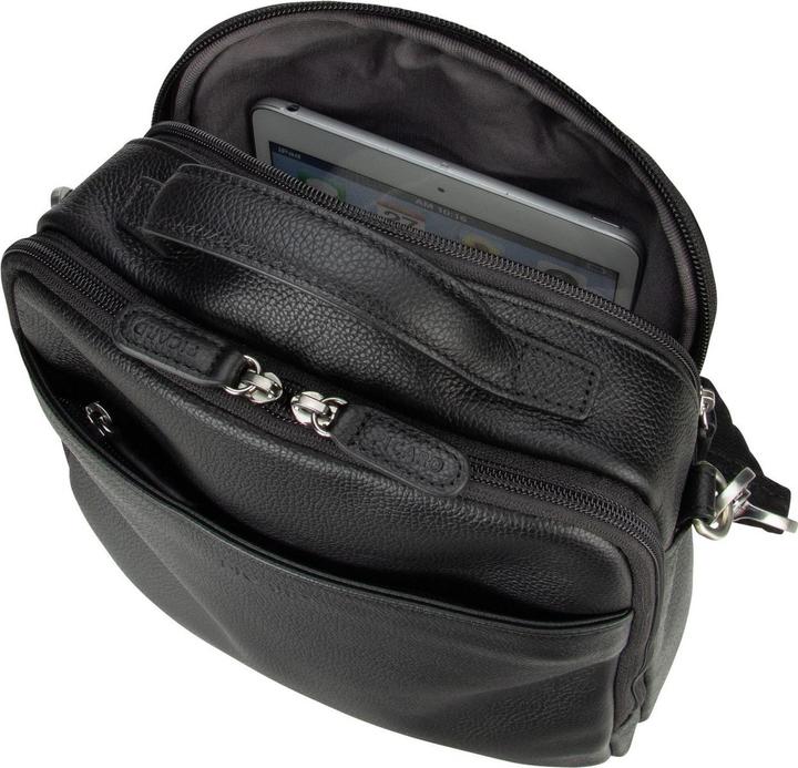 Image du produit Picard Sac à bandoulière Milano 7213