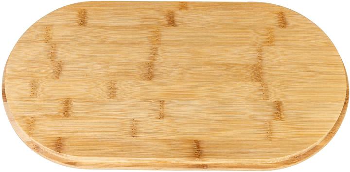 Actual product image Furber Bread bin