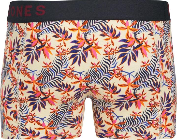 Produktbild Jack & Jones 10er-pack Trunks Trunks (XL, 10er Pack)