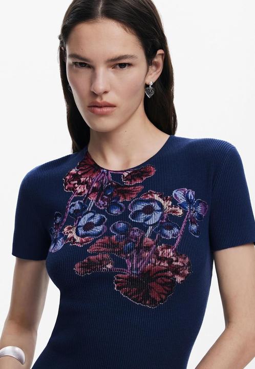 Produktbild Desigual Lacroix (XL)