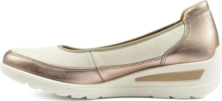 Produktbild Ara Zurich 2.0 (38)