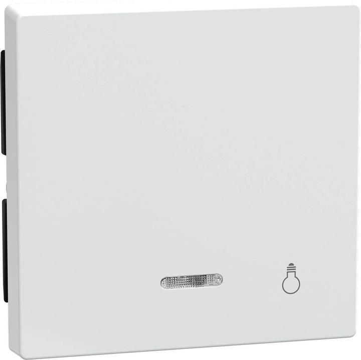 Actual product image Merten Rocker