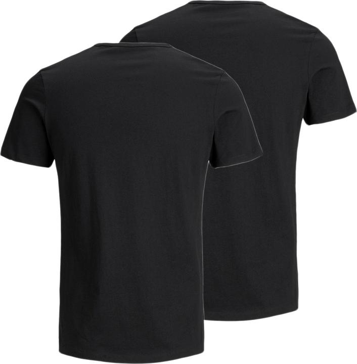 Produktbild Jack & Jones Basic (S)