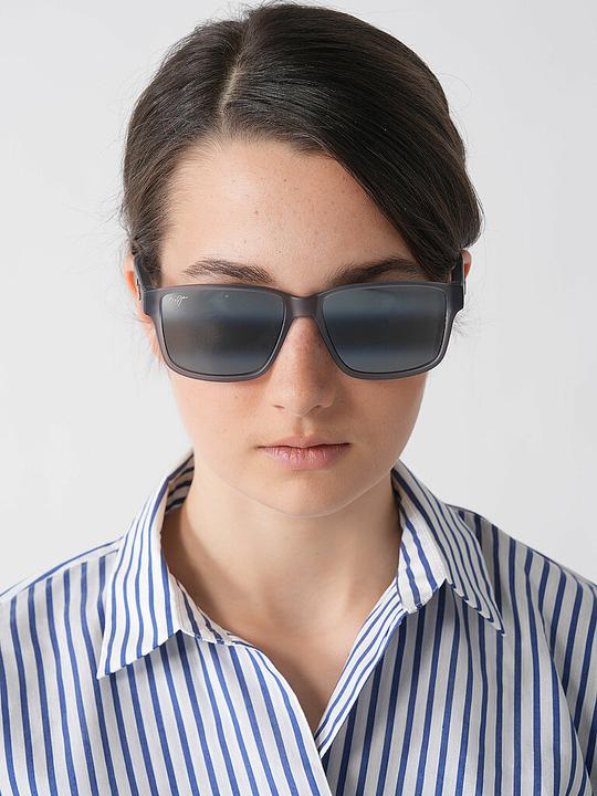 Immagine prodotto Maui Jim 688