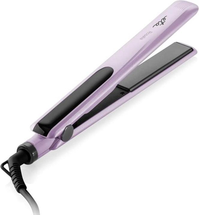 Immagine prodotto ETA Rosalia (Piastra per capelli)